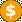 Make A Tax Deductible Donation to AmpleHarvest.org