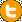 Follow Us On Twitter