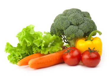 vegetables-large
