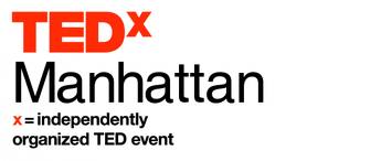 AmpleHarvest.Org at TedxManhattan