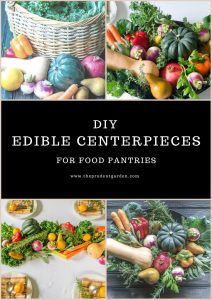 edible-centerpiecesTPG