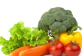 vegetables-cropped