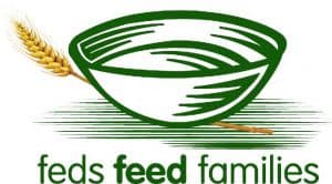 Feds Feed Families Find A Pantry Ampleharvest Org