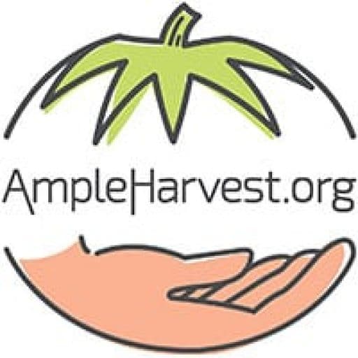 AmpleHarvest.org, Inc. logo