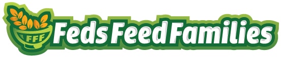 Federal Exmployees supporting AmpleHarvest.org's work to end food waste