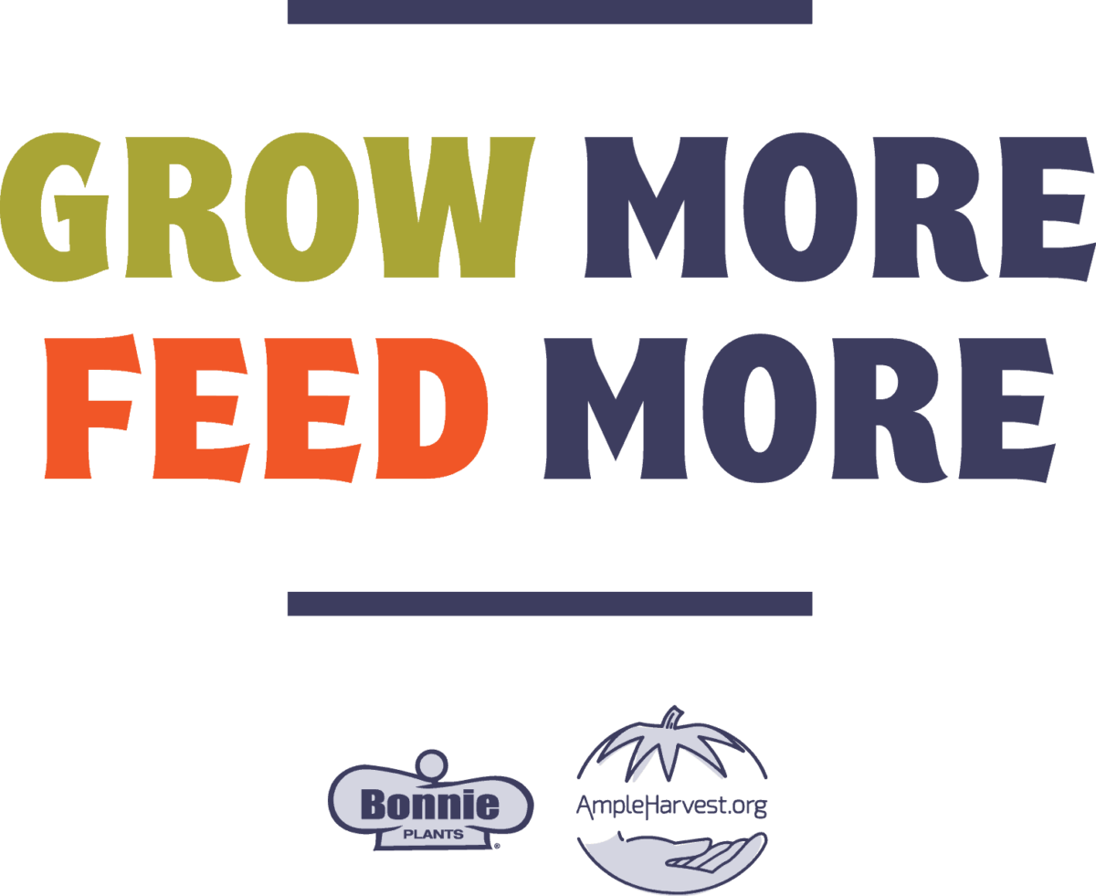 Grow More Feed More