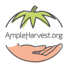 AmpleHarvest.org