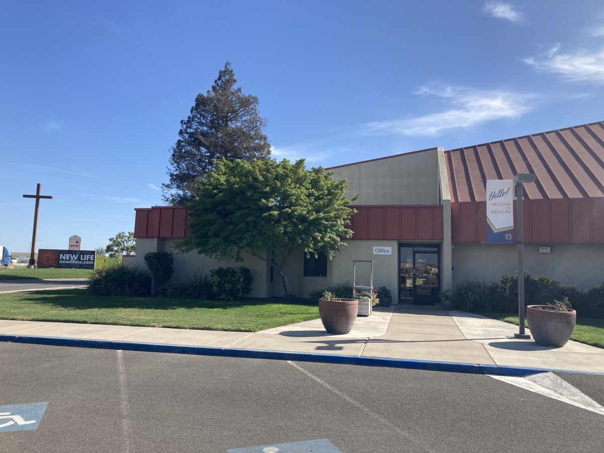 Life pantry food foodpantries information