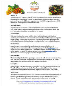 Download West Milford Town Council Handout